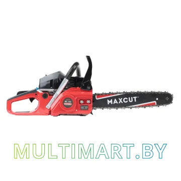 Бензопила Maxcut MC 146 Shark 022-10-0147 картинка 3